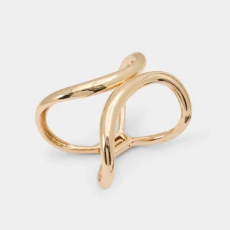 Legore armband