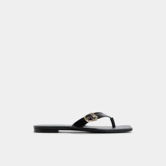 Leonnia Flip-flop