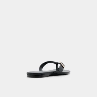Leonnia Flip-flop