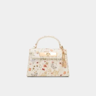 Leoraa Väska med handtag