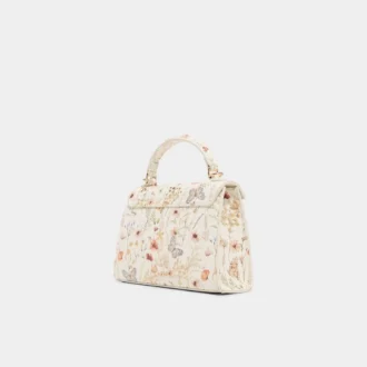 Leoraa Väska med handtag