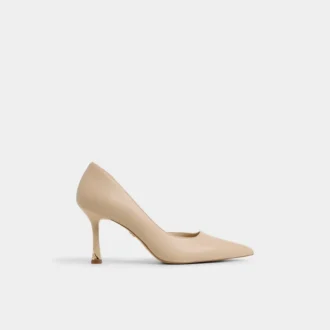 Livianna Pump, Stilettklack