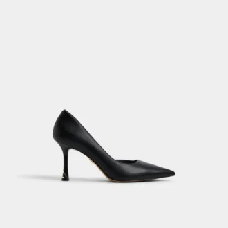 Livianna Pump, Stilettklack