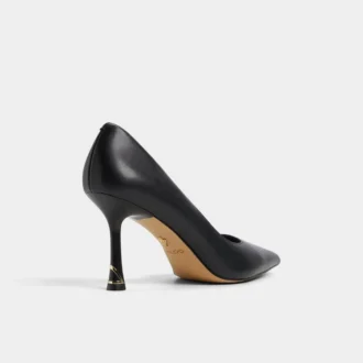 Livianna Pump, Stilettklack
