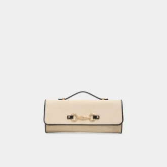 Lookaa Väska med handtag