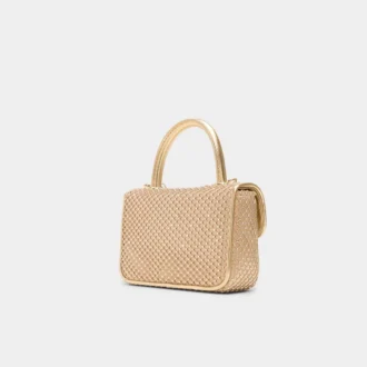 Lorelliix Väska med handtag