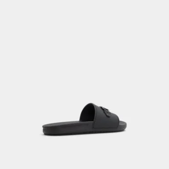 Loungeslide Slidesandal
