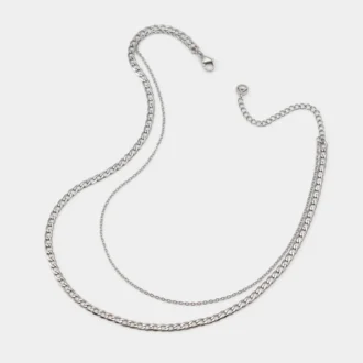 Lovechain-halsband