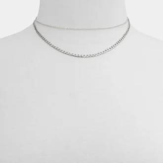 Lovechain-halsband