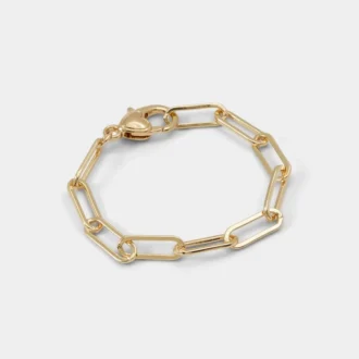 Lovecharms Anpassningsbart armband