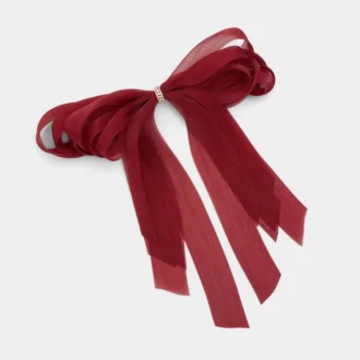 Lovelybow hårspänne