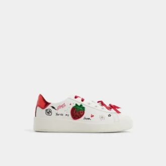 Lovesneaker Sneaker, joggingsula