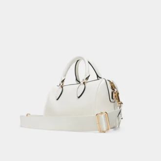 Macbridee Väska med handtag