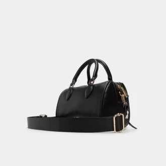 Macbridee Väska med handtag