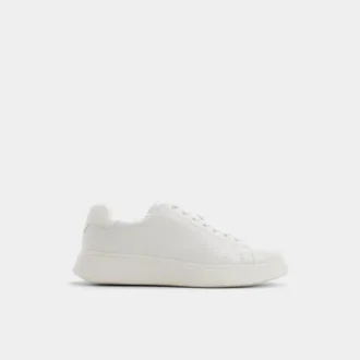 Magnus Låg sneaker