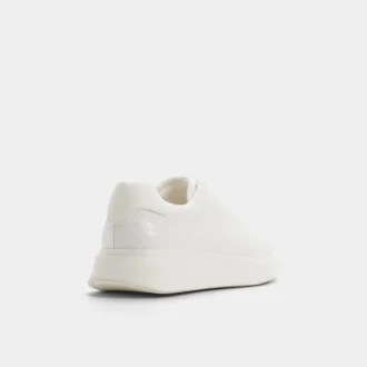 Magnus Låg sneaker