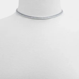 Maliana chokerhalsband