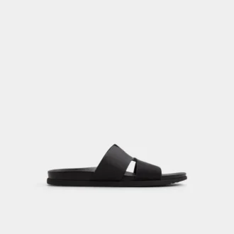 Marcelo Slide-sandal