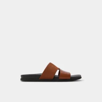 Marcelo Slide-sandal