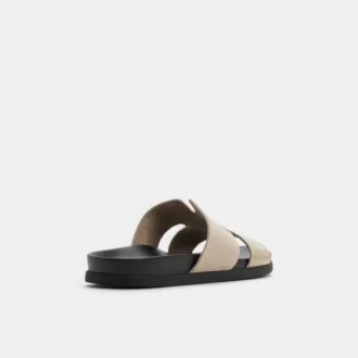 Marcelo Slide-sandal