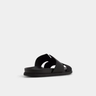 Marcelo Slide-sandal