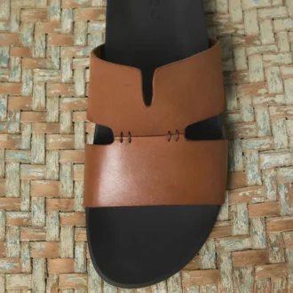 Marcelo Slide-sandal