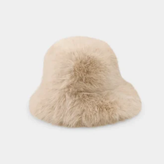 Marim-hatt
