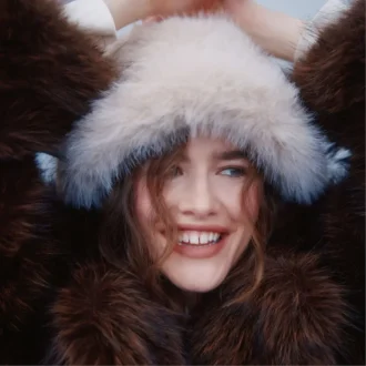 Marim-hatt