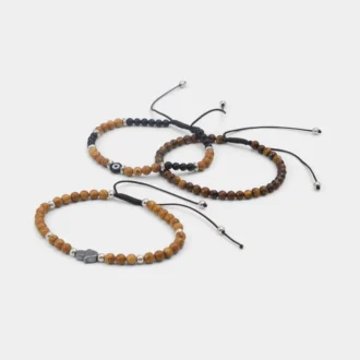 Marxus-armband