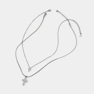 Mathias-halsband