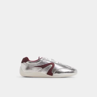 Maxie Sneaker, joggingsula