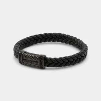 Mayson-armband
