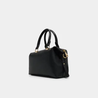 Mellowbagg Satchel-väska