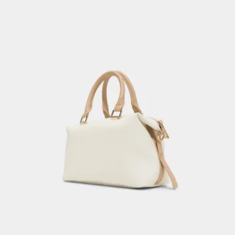 Mellowbagg Satchel-väska