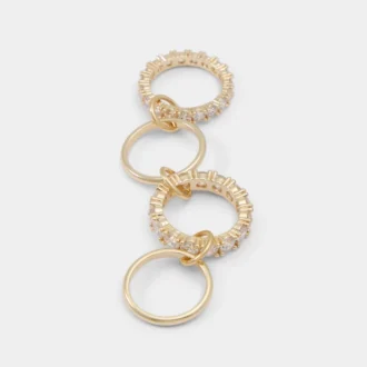 Merallia-ring