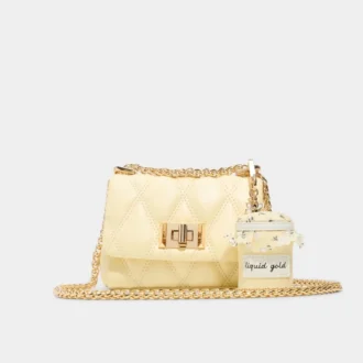 Miamiell Crossbody-väska