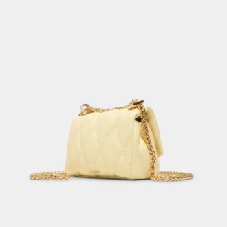 Miamiell Crossbody-väska