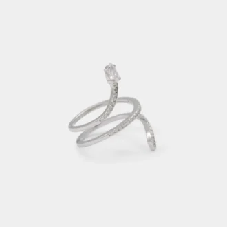 Mirienad-ring