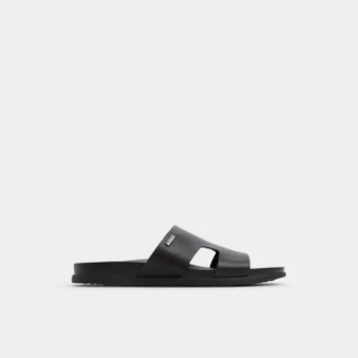Mondi Slide-sandal