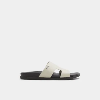Mondi Slide-sandal