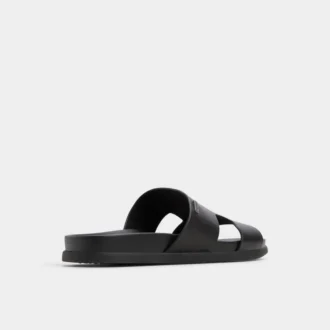 Mondi Slide-sandal
