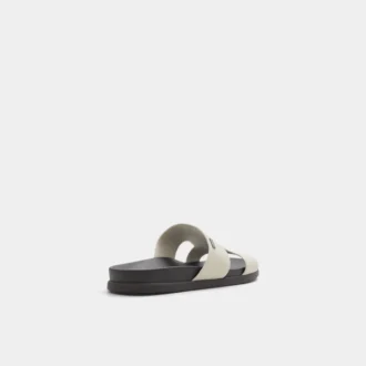 Mondi Slide-sandal