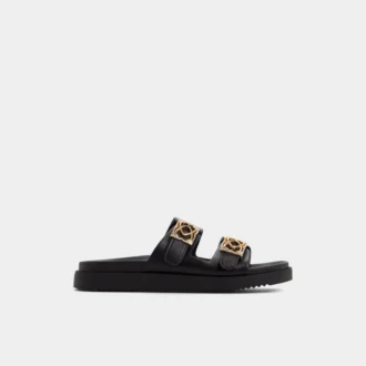 Mungos fotbäddsandal, fotbäddsandal