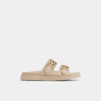Mungos fotbäddsandal, fotbäddsandal