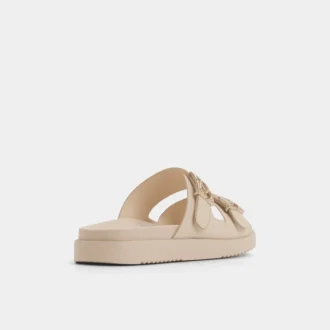 Mungos fotbäddsandal, fotbäddsandal