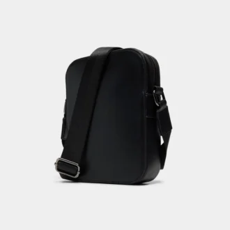 Murvynn crossbody-väska