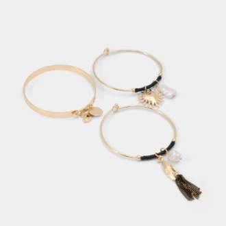 Mysticcharm-armband
