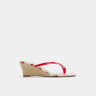 Nadiana kilklacksandal, kilklack