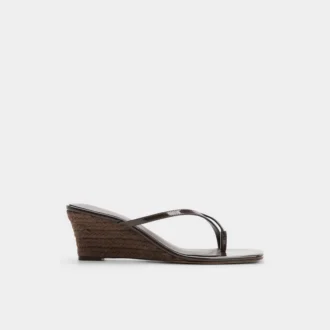 Nadiana kilklacksandal, kilklack