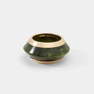 Nayelli armband